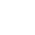 Horario de Atención