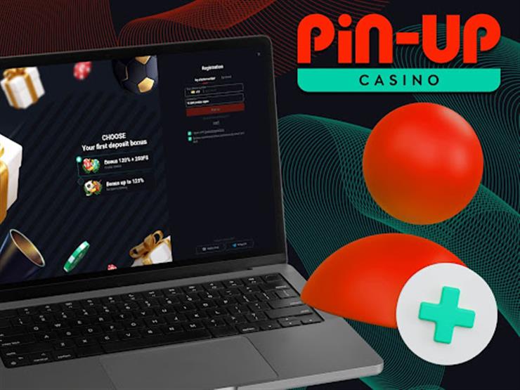 pin up casino online game
