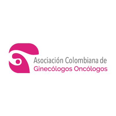Asociación Colombiana de Ginecólogos Oncólogos