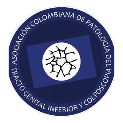 Asociación Colombiana de Patología del Tracto Genital Inferior y Colposcopia