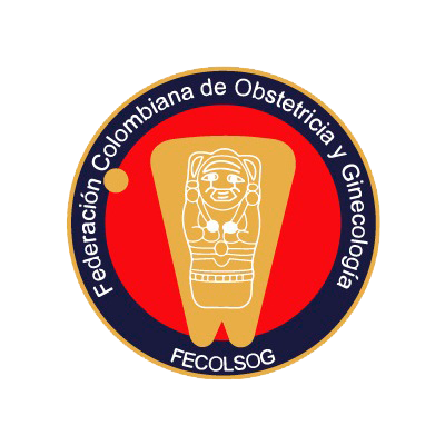 Federación Colombiana de Obstetricia y Ginecología