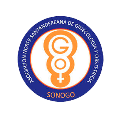Asociación Norte Santandereana de Ginecología y Obstetricia
